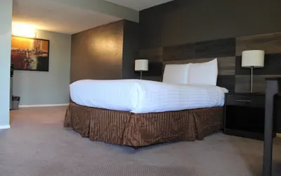 Photo 5 - Cozy Inn