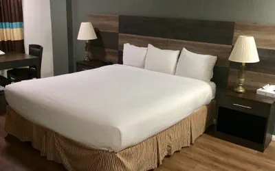 Photo 4 - Cozy Inn