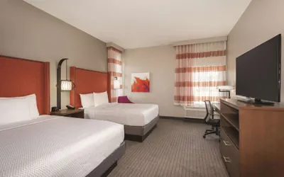 Photo 5 - La Quinta Inn & Suites by Wyndham South Jordan
