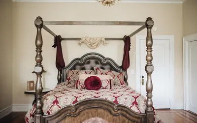 Photo 4 - 1912 Bed and Breakfast