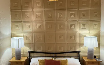 Photo 4 - The Block Hotel Bisbee