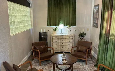 Photo 2 - The Block Hotel Bisbee