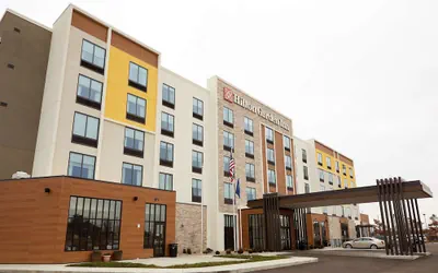 Photo 2 - Hilton Garden Inn Elizabethtown, KY