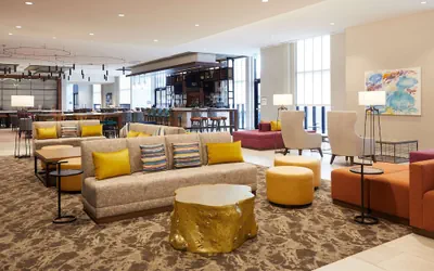 Photo 5 - Hilton Garden Inn Elizabethtown, KY