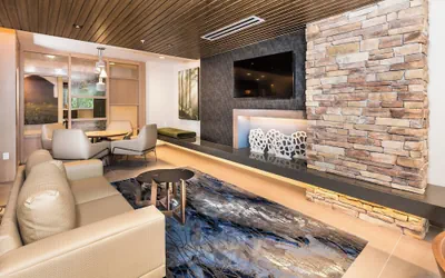 Photo 4 - Fairfield Inn & Suites by Marriott Crestview