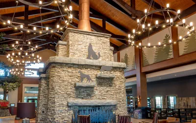 Photo 5 - Great Wolf Lodge Atlanta / LaGrange, GA