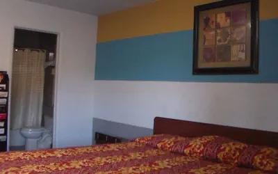 Photo 5 - Laurel Inn