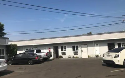 Photo 5 - El Grande Motel
