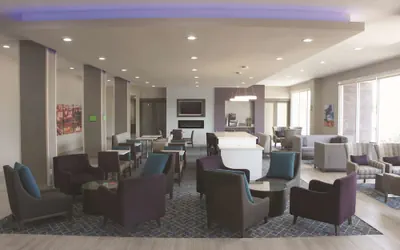 Photo 4 - La Quinta Inn & Suites by Wyndham Kanab