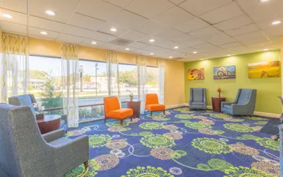 Photo 5 - Days Inn by Wyndham Absecon Atlantic City Area