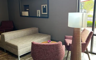 Photo 3 - Hilton Garden Inn Gallatin, TN