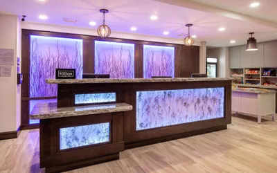 Photo 5 - Homewood Suites by Hilton Steamboat Springs