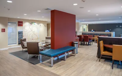 Photo 5 - TownePlace Suites by Marriott Mobile Saraland