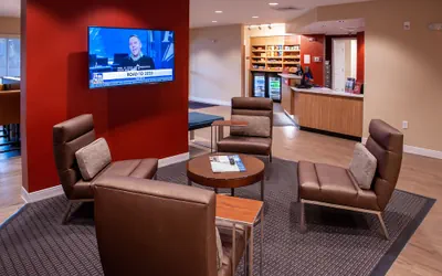 Photo 3 - TownePlace Suites by Marriott Mobile Saraland