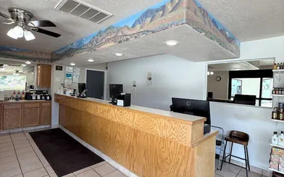 Photo 4 - Rodeway Inn Winnemucca