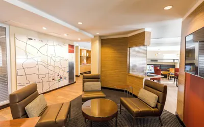 Photo 3 - TownePlace Suites by Marriott Portland Beaverton