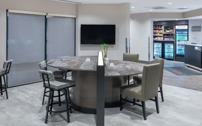 Photo 3 - TownePlace Suites by Marriott Whitefish Kalispell