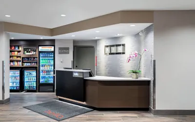 Photo 4 - TownePlace Suites by Marriott Whitefish Kalispell
