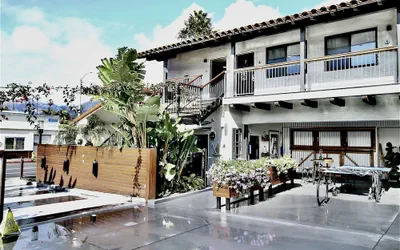 Photo 2 - Haley Hotel