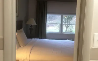 Photo 2 - Relax Inn
