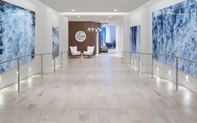 Photo 4 - Residence Inn Stamford Downtown