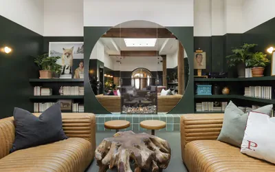Photo 4 - Palihotel Seattle