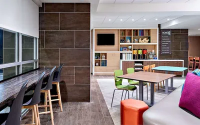Photo 3 - Home2 Suites by Hilton Ocean City - Bayside, MD