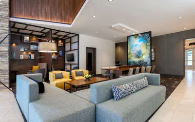 Photo 5 - Hyatt Place Austin Cedar Park