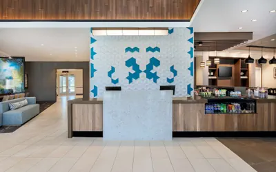 Photo 3 - Hyatt Place Austin Cedar Park