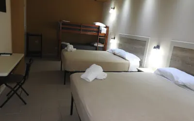 Photo 4 - Dreams Miramar