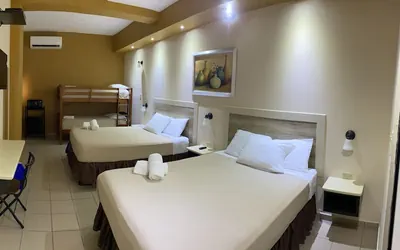 Photo 5 - Dreams Miramar