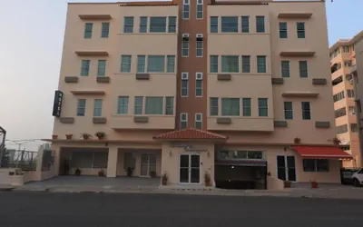 Photo 2 - Dreams Miramar
