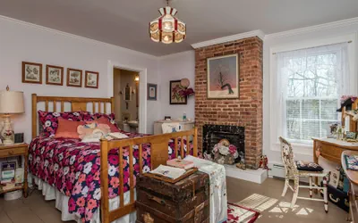 Photo 3 - The Pratt Smith House B&B