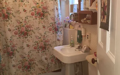 Photo 5 - The Pratt Smith House B&B