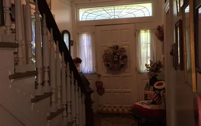 Photo 2 - The Pratt Smith House B&B