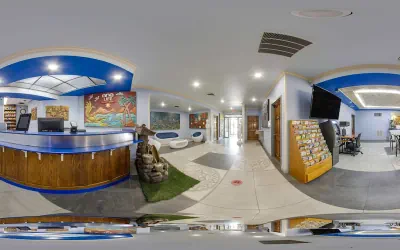 Photo 4 - 1 Life Studio and Suites