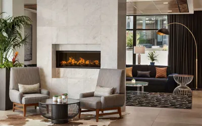 Photo 3 - La Quinta Inn & Suites by Wyndham San Luis Obispo Downtown
