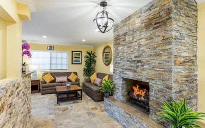 Photo 2 - Quality Inn Escondido San Diego North County