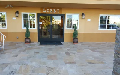 Photo 3 - Quality Inn Escondido San Diego North County