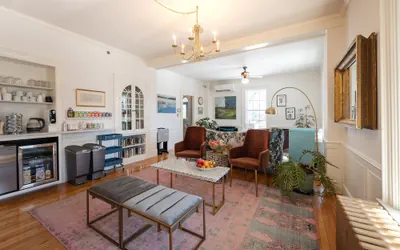 Photo 3 - The Water Street Inn