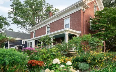 Photo 2 - The Water Street Inn