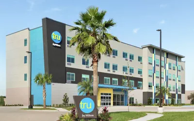 Photo 2 - Tru by Hilton Houston Webster NASA