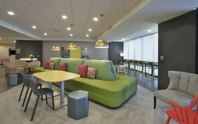 Photo 3 - Home2 Suites by Hilton Holland