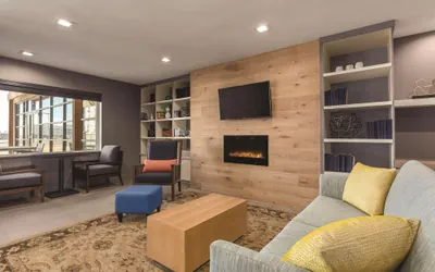 Photo 4 - Country Inn & Suites by Radisson, Lubbock Southwest, TX