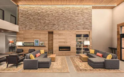 Photo 5 - Country Inn & Suites by Radisson, Lubbock Southwest, TX