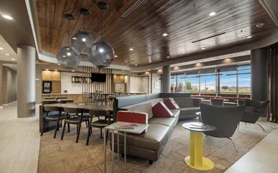 Photo 4 - SpringHill Suites by Marriott Stillwater