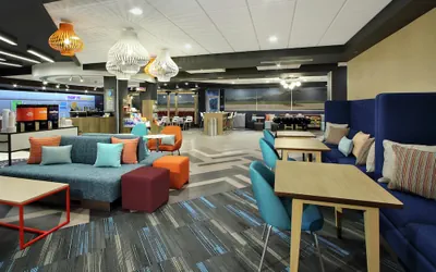 Photo 5 - Tru by Hilton Bryan College Station