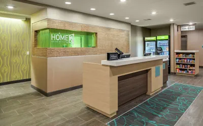 Photo 4 - Home2 Suites by Hilton Dayton/Centerville