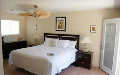 Photo 3 - Sea Mountain Inn Nude Resort and Spa - Adults Only