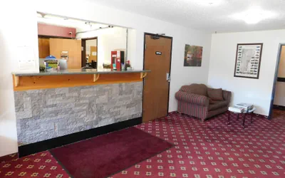 Photo 4 - The Covered Bridge Inn